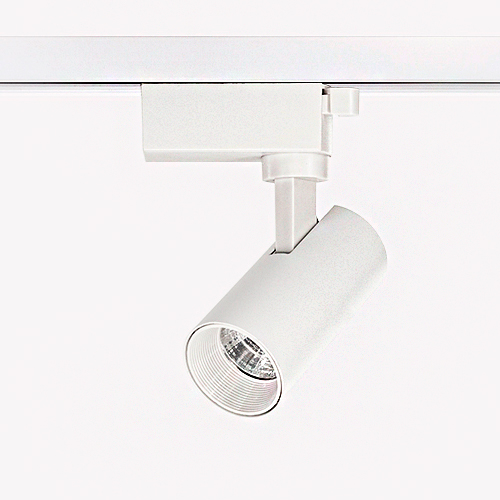 Spot Trilho Eletrificado 7w