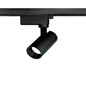 spot_trilho_7w--preto