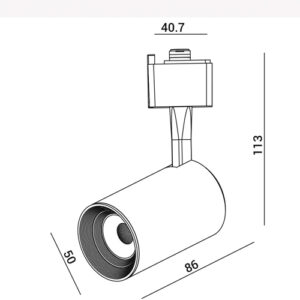 spot_trilho_7w-tamanho