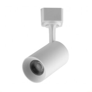 spot_trilho_7w_branco