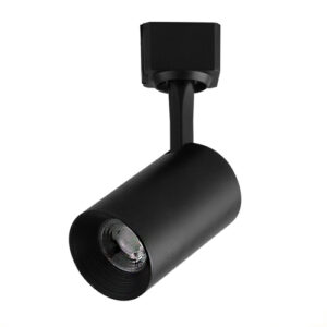 spot_trilho_7w_preto