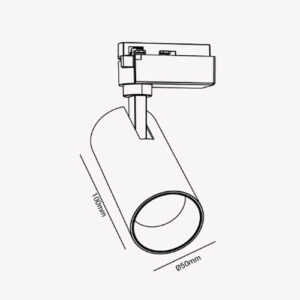 spot_trilho_7w_tamanho