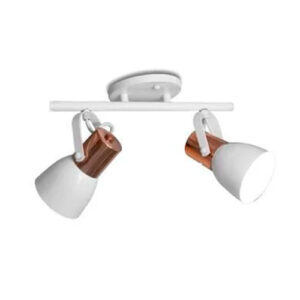 spot_troia-2-branco_cobre