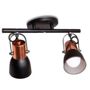 spot_troia-2-preto_cobre