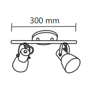 spot_troia-2-tamanho