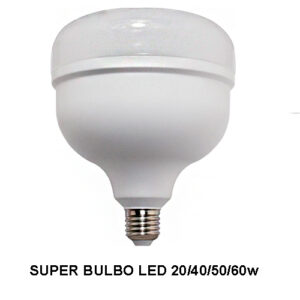 super_bulbo_de_alta_potencia