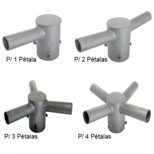 suporte_varias_petalas