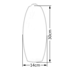 tamanho_barrica_30cm