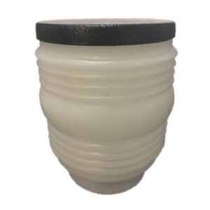 tampa-para-vidro-timoneiro-postinho-de-jardim-2