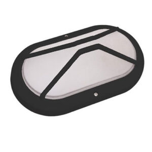 tartaruga-piramide-aluminio-preta