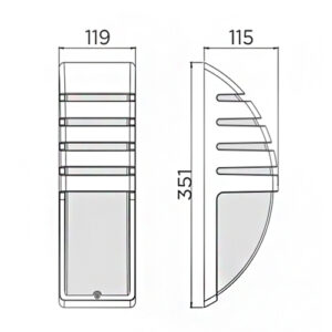 tartaruga_CITY_III_tamanho