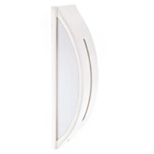 tartaruga_CITY_II_branca