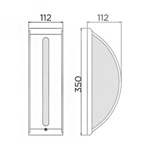 tartaruga_CITY_II_tamanho
