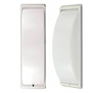 tartaruga_CITY_I_branca