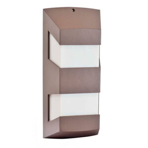 tartaruga_titam2_marrom