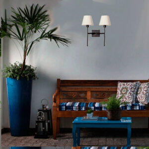 tocheiro_duplo_ambientado