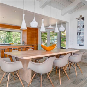 tom-dinson-branco-foto