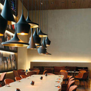 tom-dinson-preto-foto