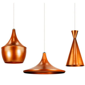tom-dixson-cobre