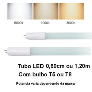 tubo_led-