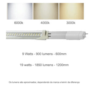 tubo_led-9-18w