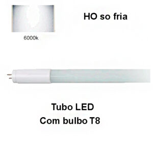 tubo_led_ho