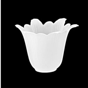 tulipa-lisboa-de-vidro-fosca