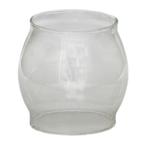 tulipa-manga-de-vidro-navio-1