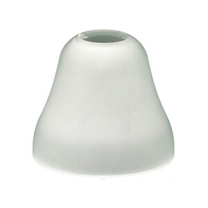 tulipa-sino-fosca-pequeno-12cm