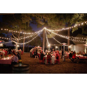 varal-de-luz-exemplo