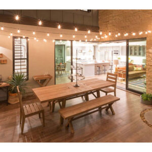 varal-de-luz-exemplo2