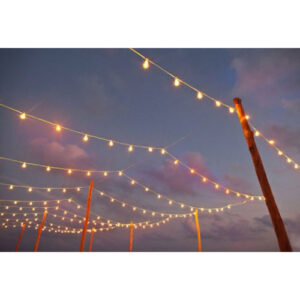 varal-de-luz-exemplo3