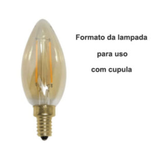 vela-led-filamento-branco-quente