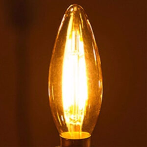 vela-led-filamento-branco-quente-ascesa