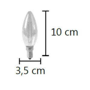 vela-led-filamento-branco-quente-dimensoes