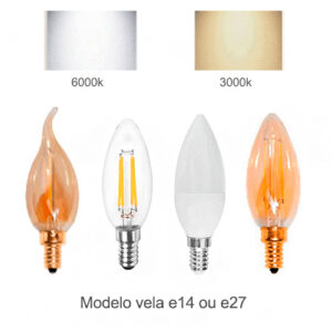 velas_led