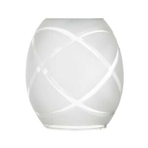 vidro-barril-filetado-fosco-pequeno-meio-grande