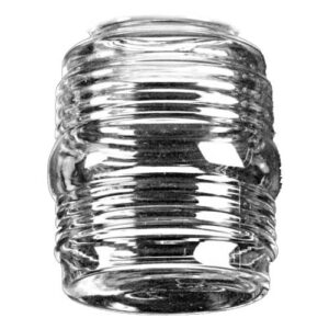 vidro-timoneiro-transparente-para-poste