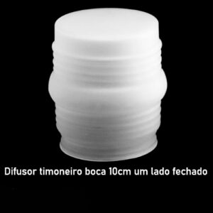 vidro_timoneiro_fosco