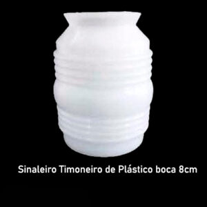 vidro_timoneiro_plartico