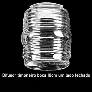 vidro_timoneiro_transparente