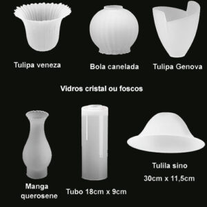 vidros_linha_rustica