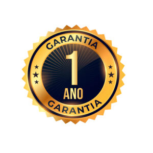 1_anos_garantia
