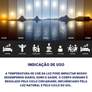 20230713162209_237999763_DMZ