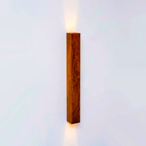 Arandela_cilindrica_Bastão_Duplo