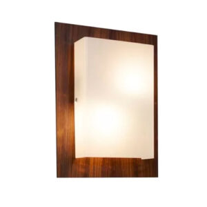 Arandela_madeira_retangular_Clean