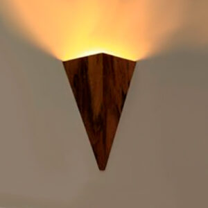 Arandela_madeira_tocha_menor