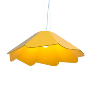 Pendente_mareira_Facetado_amarelo