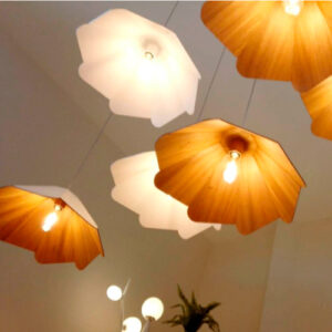 Pendente_mareira_Facetado_instalado