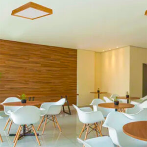 Plafons_Quadrado_Madeira_led